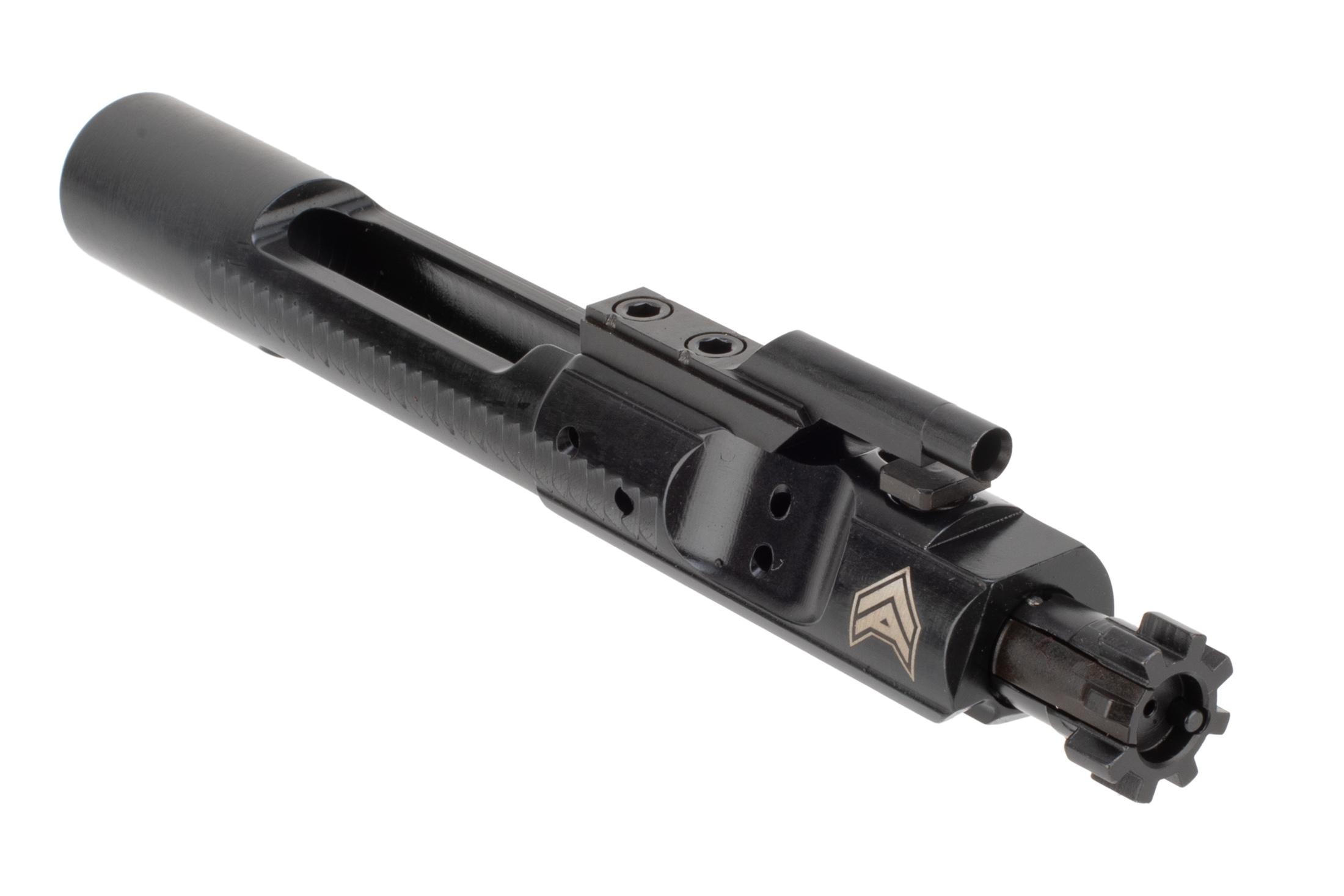 Angstadt Arms 5.56 M16 / AR-15 Bolt Carrier Group - Nitride